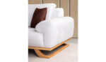 Pietra Koltuk Takımı - Görsel 12